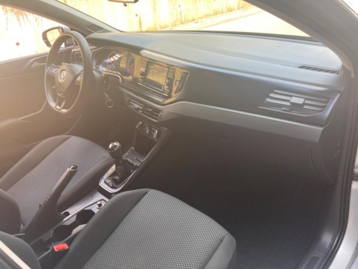 volkswagen-polo-2019-gasolina-999cc
