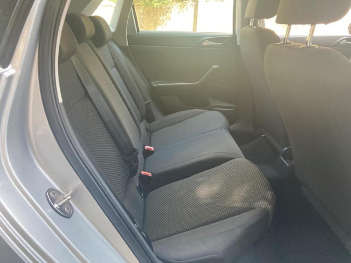 volkswagen-polo-2019-gasolina-999cc