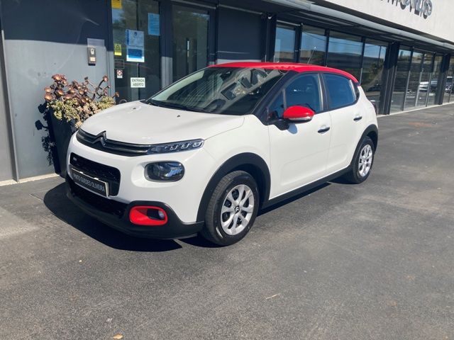 citroen-c3-2017-gasolina-1199cc
