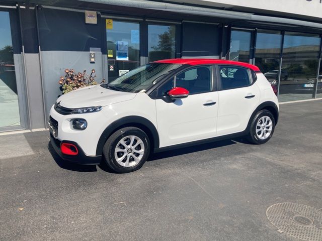 citroen-c3-2017-gasolina-1199cc