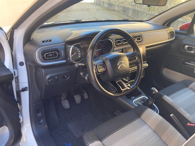 citroen-c3-2017-gasolina-1199cc