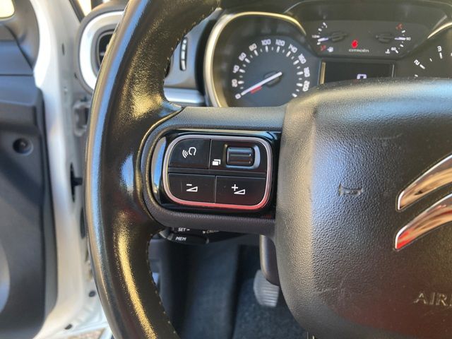 citroen-c3-2017-gasolina-1199cc