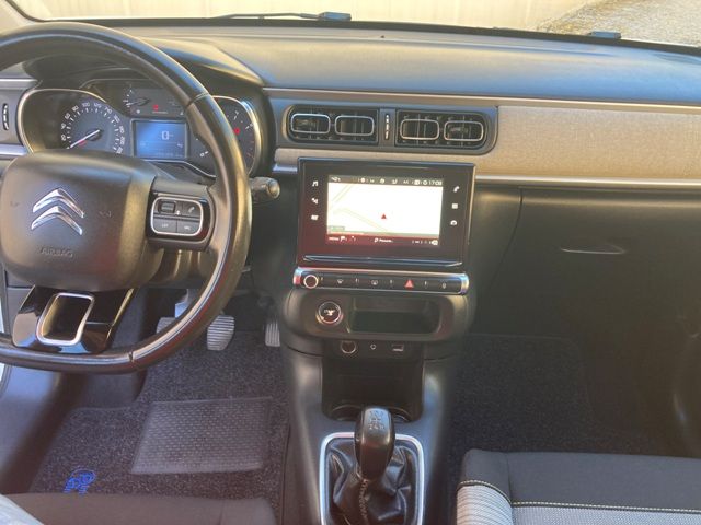 citroen-c3-2017-gasolina-1199cc