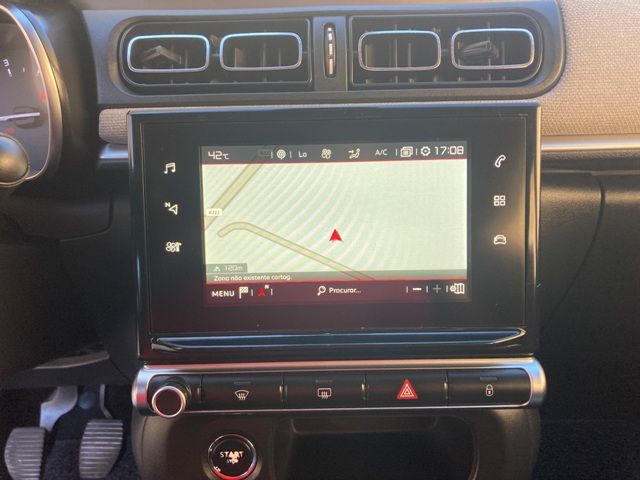 citroen-c3-2017-gasolina-1199cc