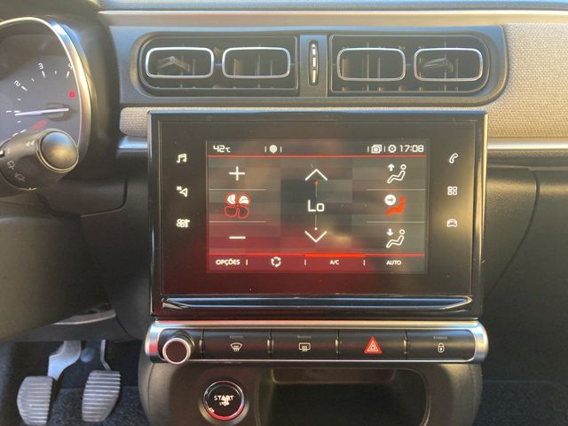 citroen-c3-2017-gasolina-1199cc