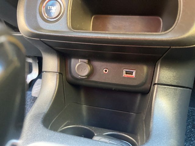 citroen-c3-2017-gasolina-1199cc