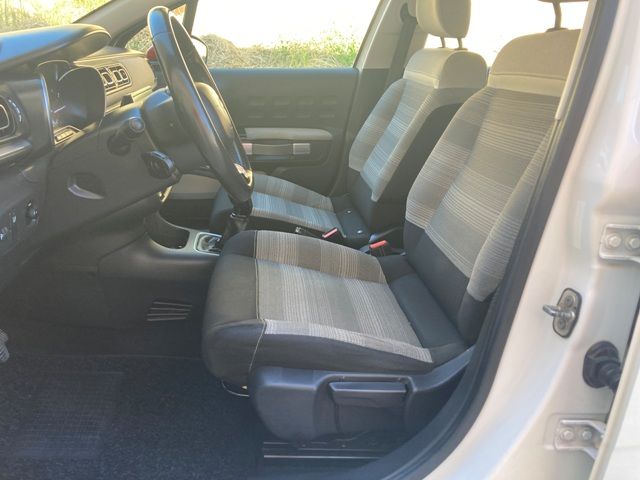 citroen-c3-2017-gasolina-1199cc