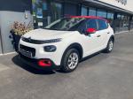 citroen-c3-2017-gasolina-1199cc