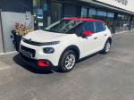 citroen-c3-2017-gasolina-1199cc