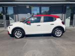 citroen-c3-2017-gasolina-1199cc