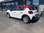 citroen-c3-2017-gasolina-1199cc