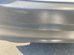 citroen-c3-2017-gasolina-1199cc
