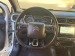 citroen-c3-2017-gasolina-1199cc