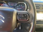 citroen-c3-2017-gasolina-1199cc