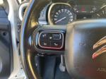 citroen-c3-2017-gasolina-1199cc