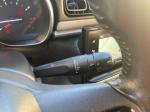 citroen-c3-2017-gasolina-1199cc