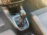 citroen-c3-2017-gasolina-1199cc