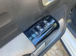 citroen-c3-2017-gasolina-1199cc