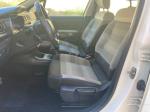 citroen-c3-2017-gasolina-1199cc