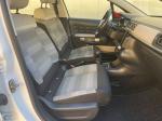 citroen-c3-2017-gasolina-1199cc