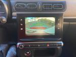 citroen-c3-2017-gasolina-1199cc
