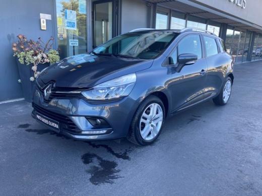renault-clio-sport-tourer-2019-gasolina-898cc