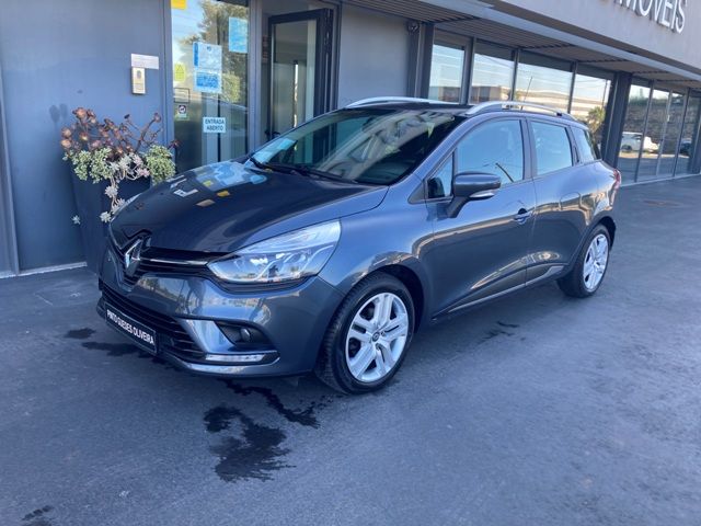 renault-clio-sport-tourer-2019-gasolina-898cc