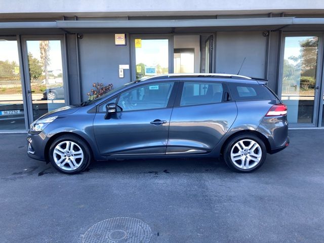 renault-clio-sport-tourer-2019-gasolina-898cc