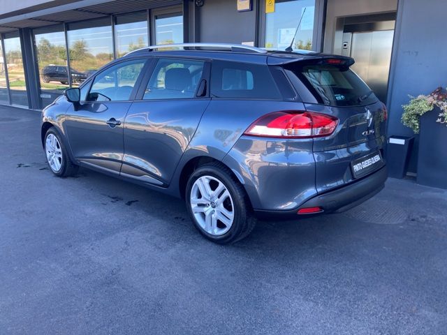 renault-clio-sport-tourer-2019-gasolina-898cc