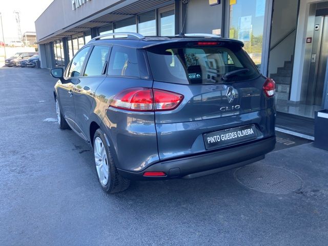 renault-clio-sport-tourer-2019-gasolina-898cc