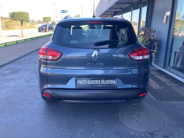 renault-clio-sport-tourer-2019-gasolina-898cc