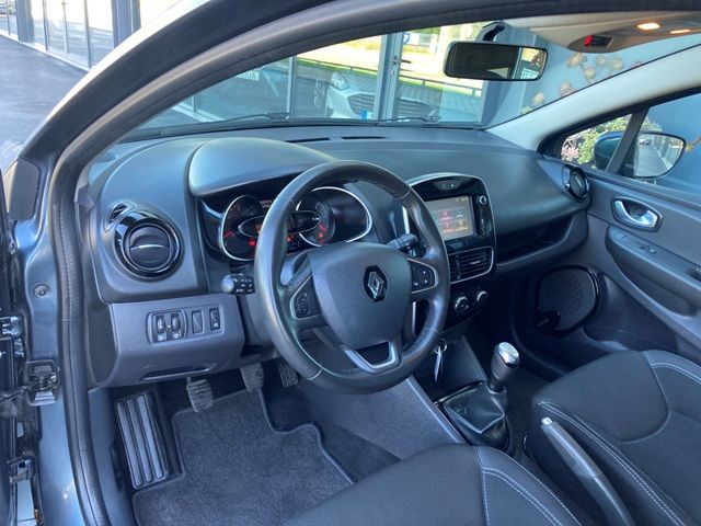 renault-clio-sport-tourer-2019-gasolina-898cc