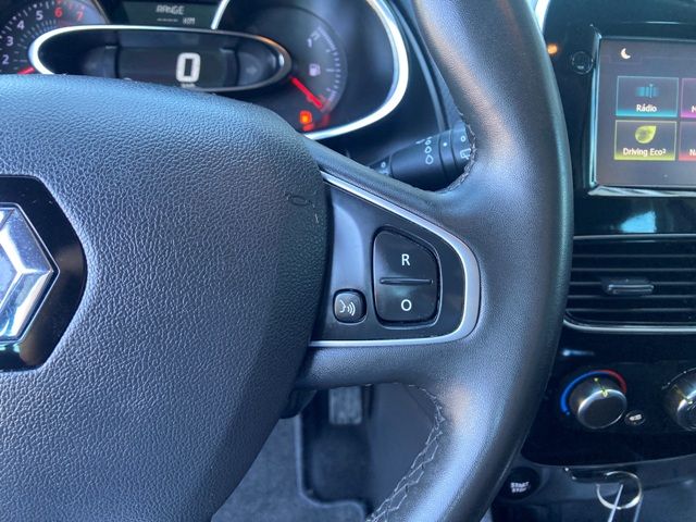 renault-clio-sport-tourer-2019-gasolina-898cc