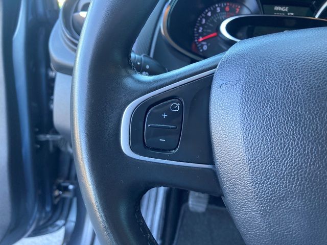 renault-clio-sport-tourer-2019-gasolina-898cc