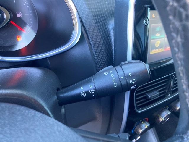 renault-clio-sport-tourer-2019-gasolina-898cc
