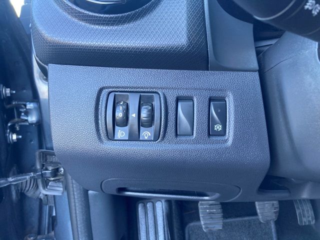 renault-clio-sport-tourer-2019-gasolina-898cc