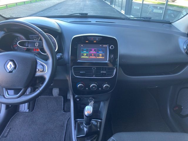 renault-clio-sport-tourer-2019-gasolina-898cc