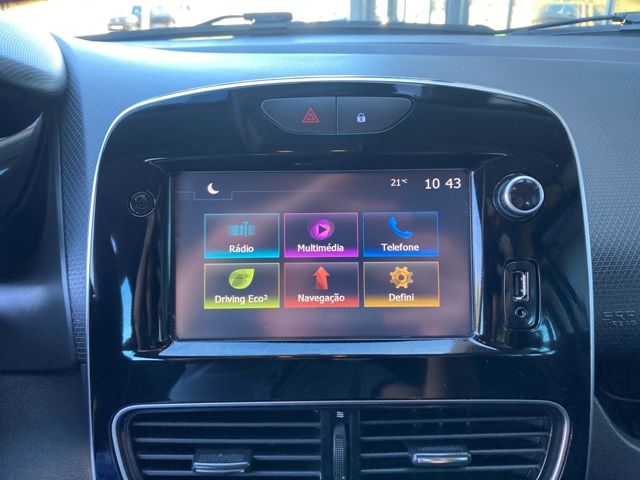 renault-clio-sport-tourer-2019-gasolina-898cc