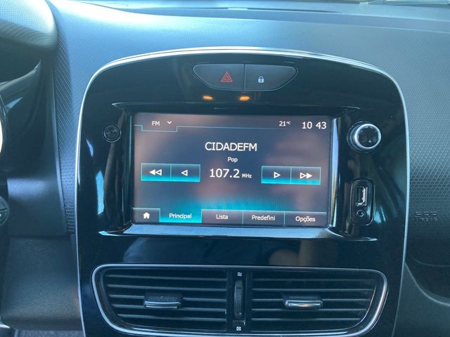 renault-clio-sport-tourer-2019-gasolina-898cc