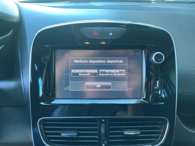 renault-clio-sport-tourer-2019-gasolina-898cc