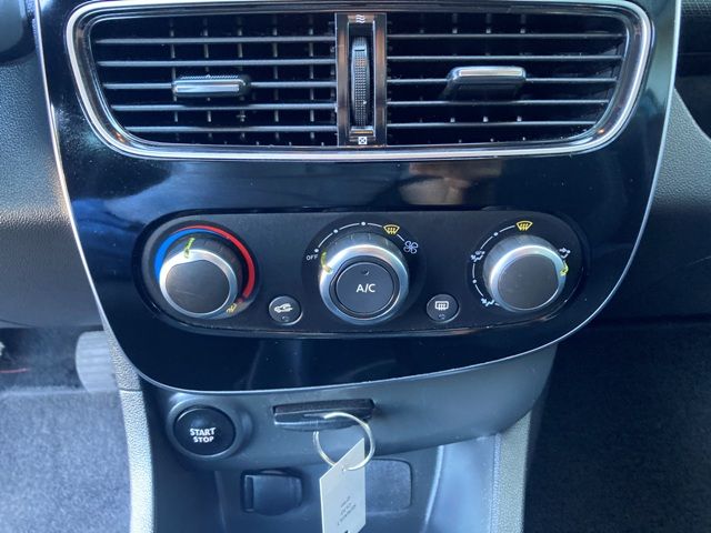 renault-clio-sport-tourer-2019-gasolina-898cc