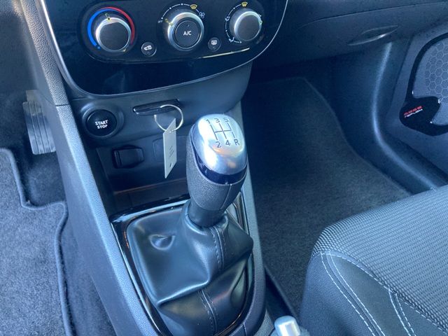 renault-clio-sport-tourer-2019-gasolina-898cc
