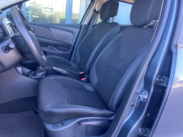 renault-clio-sport-tourer-2019-gasolina-898cc