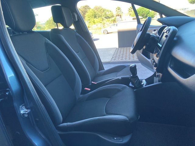 renault-clio-sport-tourer-2019-gasolina-898cc
