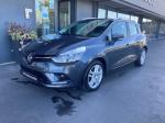 renault-clio-sport-tourer-2019-gasolina-898cc