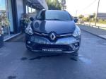 renault-clio-sport-tourer-2019-gasolina-898cc