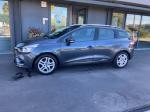 renault-clio-sport-tourer-2019-gasolina-898cc