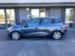 renault-clio-sport-tourer-2019-gasolina-898cc