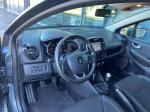 renault-clio-sport-tourer-2019-gasolina-898cc