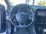 renault-clio-sport-tourer-2019-gasolina-898cc